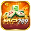 mvp789