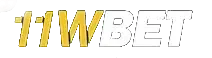 11wbet