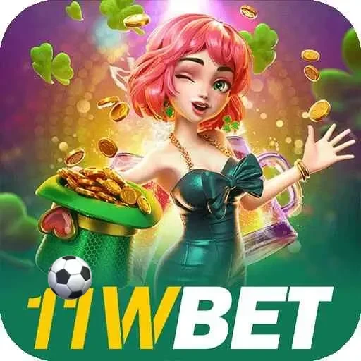11wbet — Aplikasi Hub Unduhan
